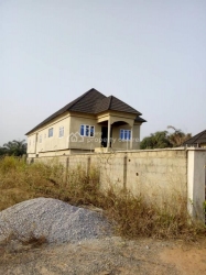 Image 1 Title