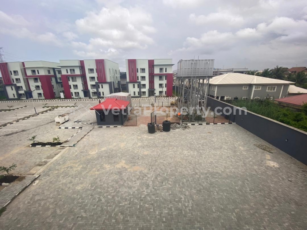 Image 1 Title