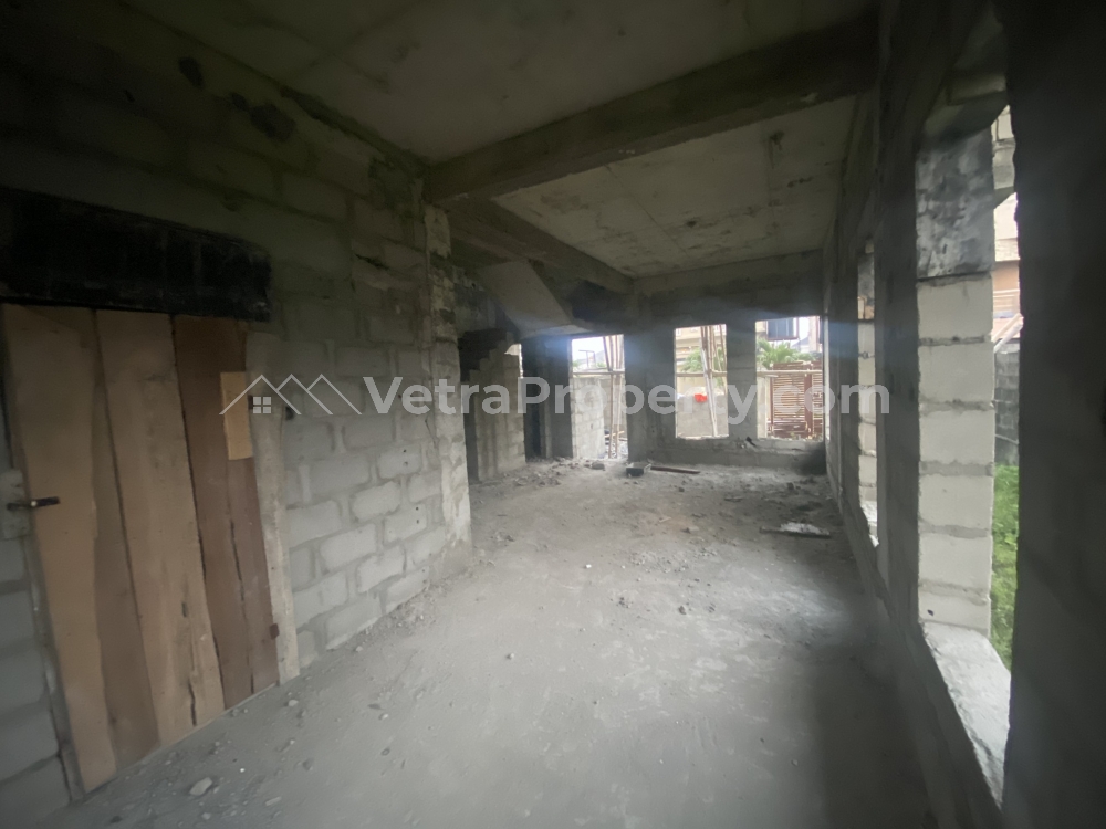 Image 1 Title