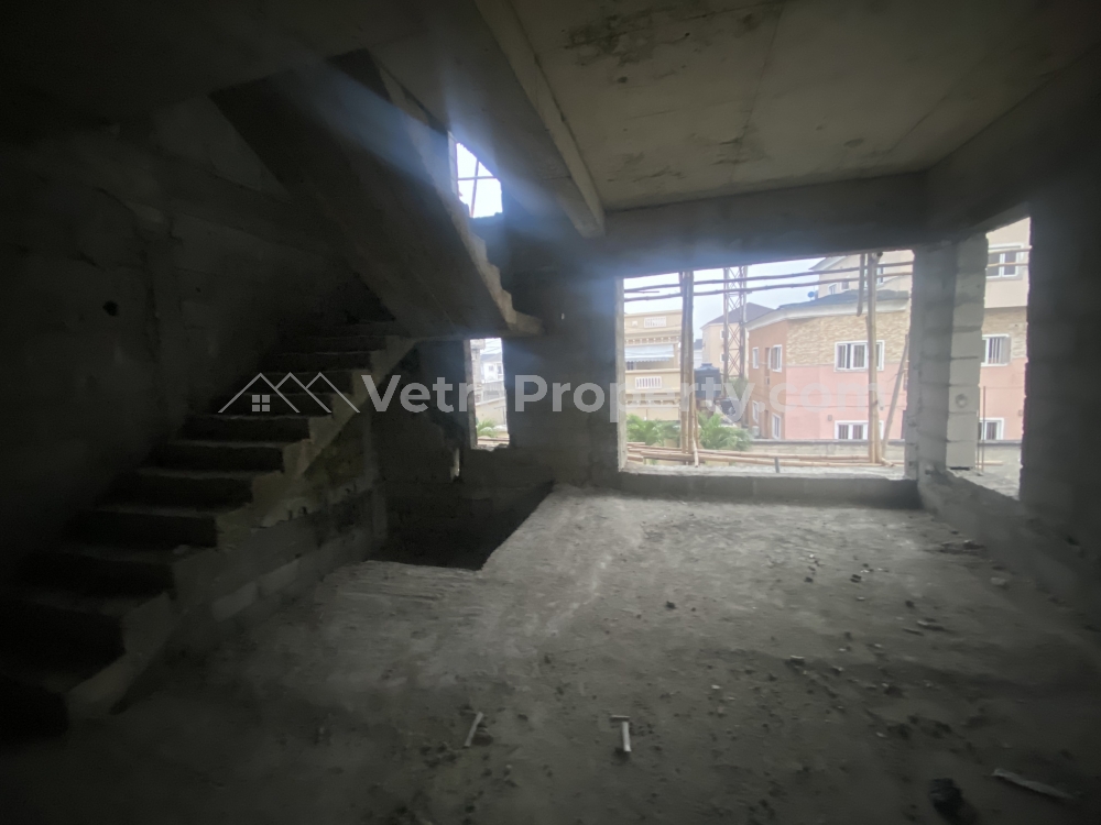 Image 1 Title