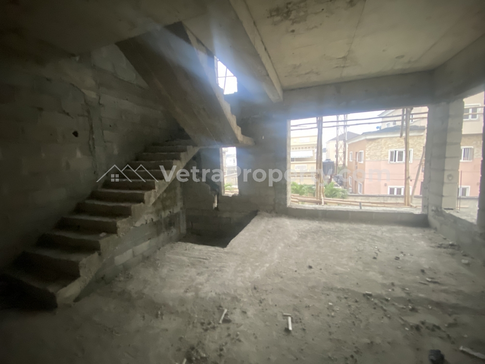 Image 1 Title