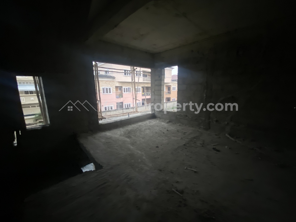 Image 1 Title