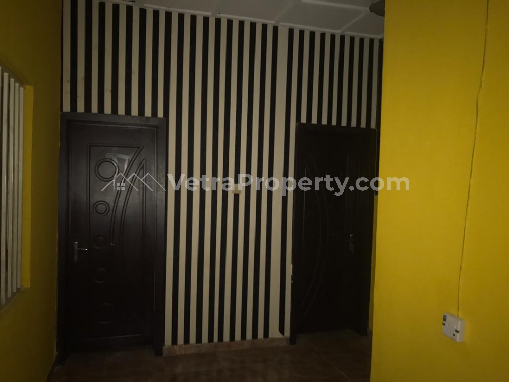 Image 1 Title