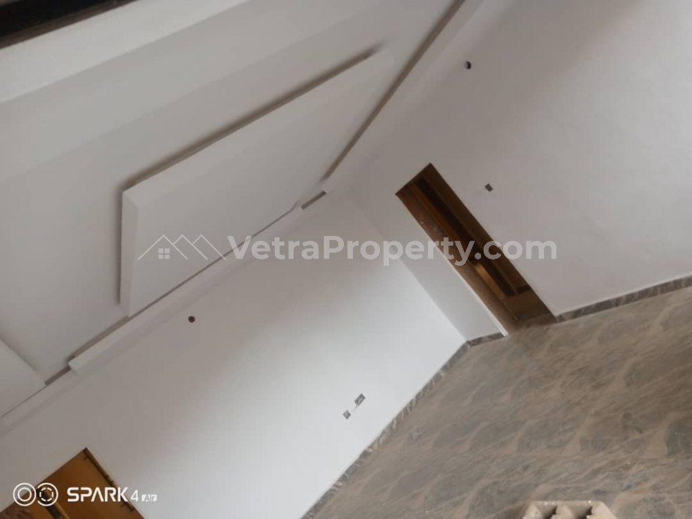  New House Of 3 Bedroom Flat  3 bedroom House for Rent Ibadan Oyo Vetra  Property