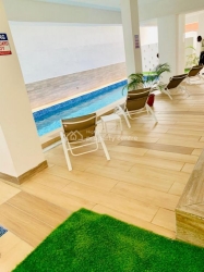 5 Bedroom Semi Detached Duplex Semi-Detached Duplex for Sale Ikoyi Lagos Vetra  Property