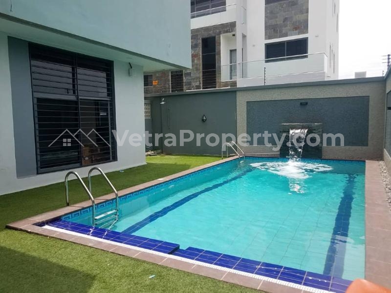 Image 1 Title