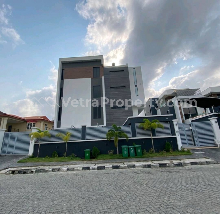 Image 1 Title