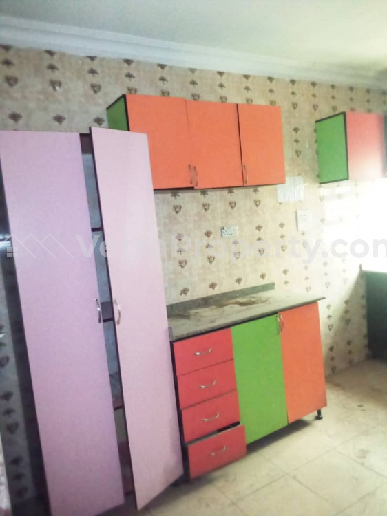  3 Bedroom Flat  3 bedroom House for Sale Ibadan Oyo Vetra  Property