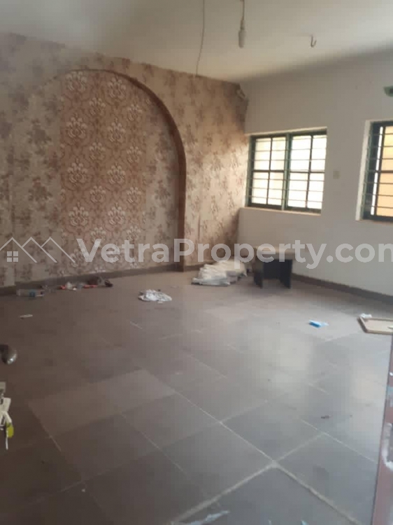  2bedroom Flat At Akalaway Akobo Close To Npg Rent Is 300k  2 bedroom Blocks of Flats for Rent Ibadan Oyo Vetra  Property