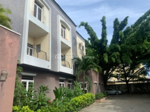 2 Bedroom Flat Flat for Rent Victoria Island Lagos Vetra  Property