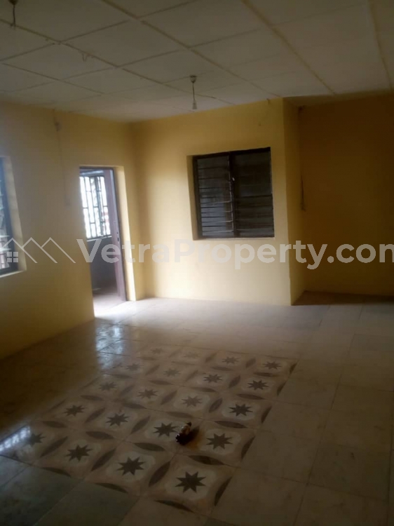  Neat 3 Bedroom Flat  3 bedroom Blocks of Flats for Rent Ibadan Oyo Vetra  Property