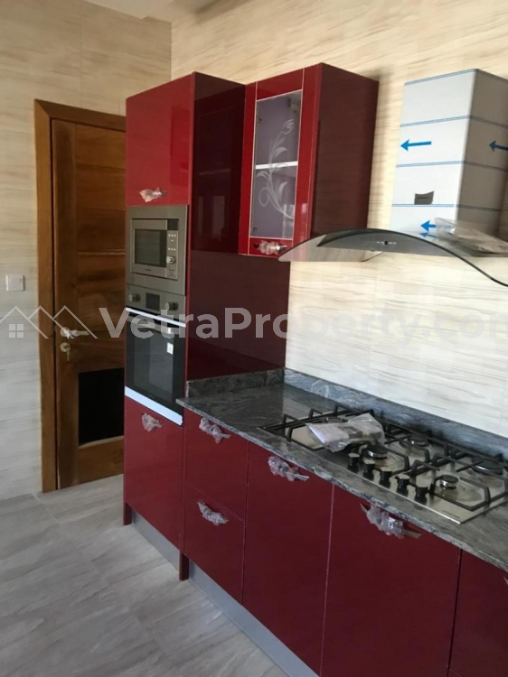 Image 1 Title