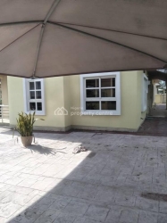 4 Bedroom Detached Bungalow Detached Bungalow for Sale Lekki Lagos Vetra  Property
