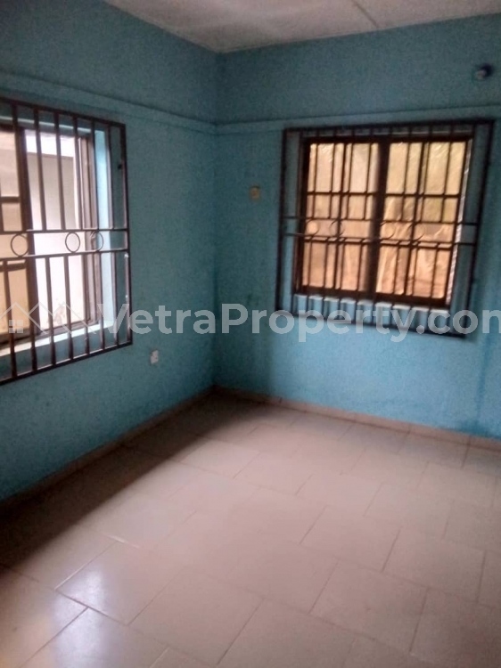  2 Bedroom Flat  2 bedroom Blocks of Flats for Rent Ibadan Oyo Vetra  Property