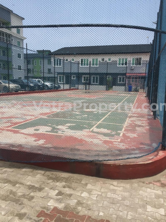 Image 1 Title