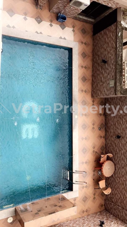 Image 1 Title