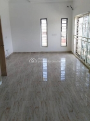 Newly Built 4 Bedroom Semi Detached Duplex 4 bedroom Semi-Detached Duplex for Sale Lekki Lagos Vetra  Property