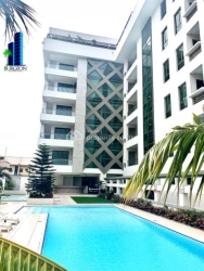 Luxury 4 Bedroom Flat + Bq 4 bedroom Flat for Sale Ikoyi Lagos Vetra  Property