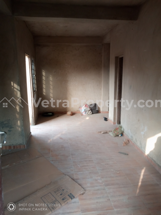 Image 1 Title