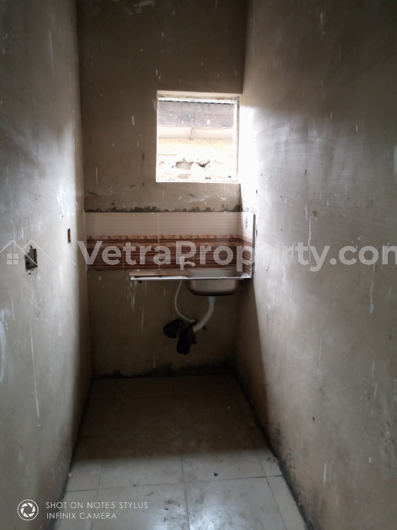 Image 1 Title