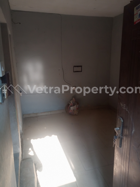  Decent Room Self Contained  Mini Flat for Rent Yaba Lagos Vetra  Property