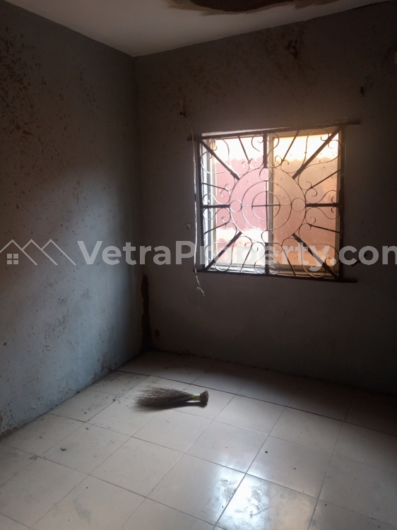 Image 1 Title