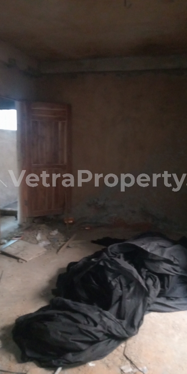  Mini Flat  Mini Flat for Rent Yaba Lagos Vetra  Property