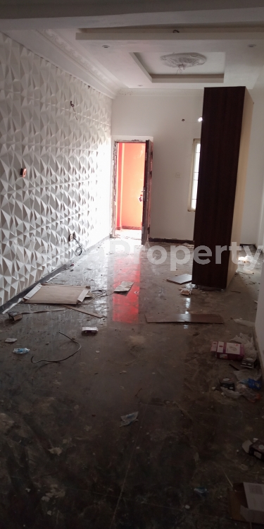  Newly Built 2 Bedroom Flat  2 bedroom Flat for Rent Yaba Lagos Vetra  Property