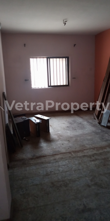  Decent 2 bedroom flat  2 bedroom Flat for Rent Shomolu Lagos Vetra  Property