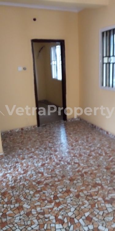  Newly Built Mini Flat  Mini Flat for Rent Yaba Lagos Vetra  Property