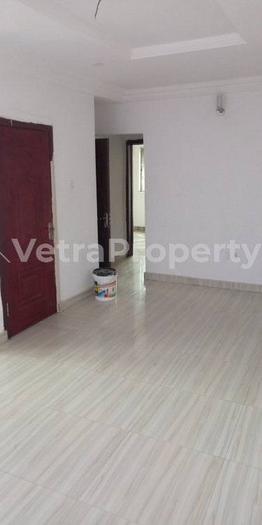  Decent 2 Bedroom Flat  2 bedroom Flat for Rent Yaba Lagos Vetra  Property