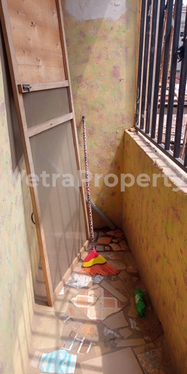 Image 1 Title
