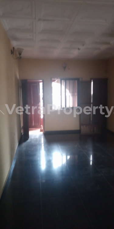  Decent And Spacious 3 Bedroom Flat  3 bedroom Flat for Rent Gbagada Lagos Vetra  Property