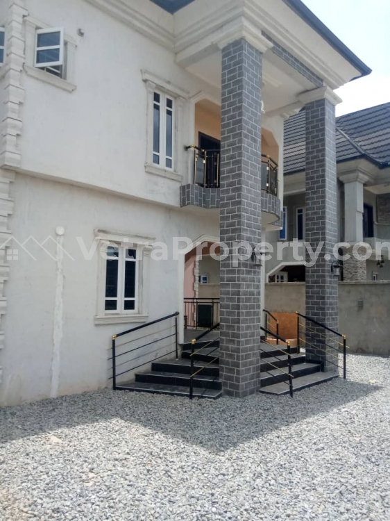  Executive 2bedroom Flat  2 bedroom Flat for Rent Alimosho Lagos Vetra  Property