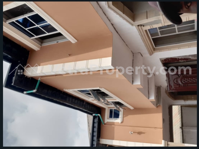  Decent And Lovely 2 Bedroom Flat  2 bedroom Flat for Rent Egbe Lagos Vetra  Property