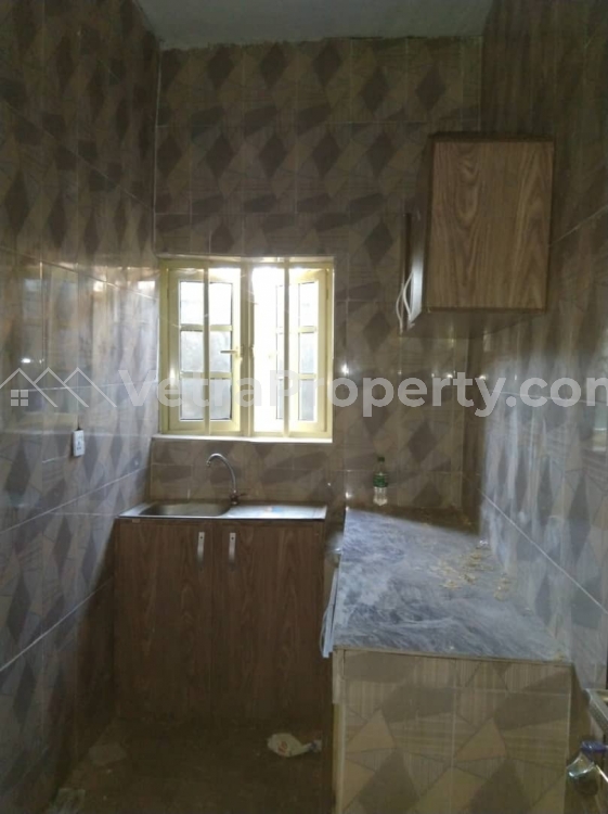  Executive Mini Flat  Flat for Rent Ojo Lagos Vetra  Property
