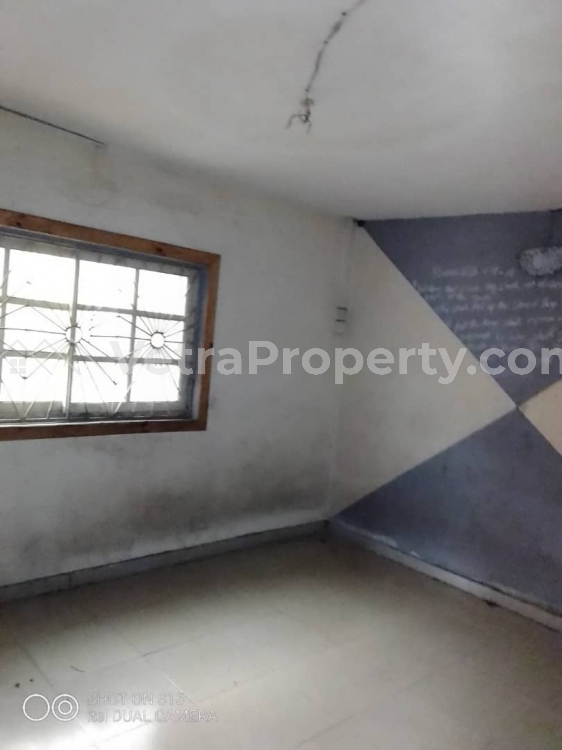  Decent And Beautiful Mini Flat  Mini Flat for Rent Ogba Lagos Vetra  Property