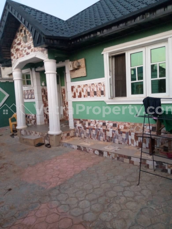  3 Bedroom Flat  3 bedroom Flat for Rent Alimosho Lagos Vetra  Property