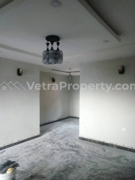 Executive 2bedroom Flat At Obawole Ifako Ijaiye Ogba New House  2 bedroom Flat for Rent Ogba Lagos Vetra  Property