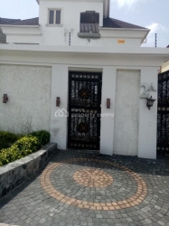 Luxury 3 Bedroom Flat  3 bedroom Flat for Rent Lekki Lagos Vetra  Property