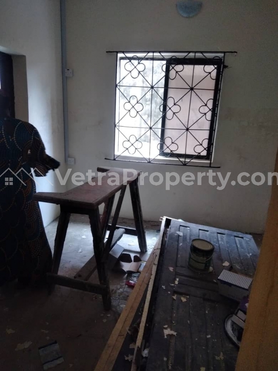  Miniflat  Flat for Rent Surulere Lagos Vetra  Property