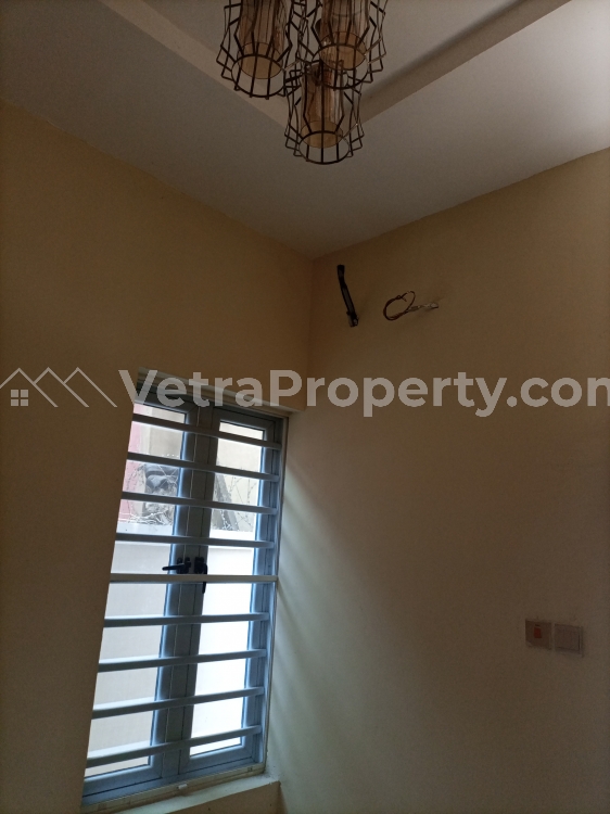  Executive Miniflat  Mini Flat for Rent Surulere Lagos Vetra  Property