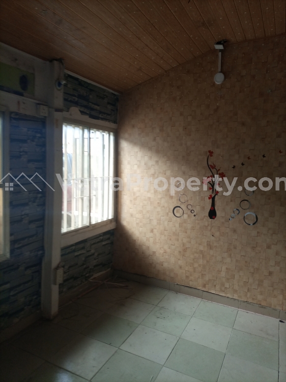  Mini Flat  Mini Flat for Rent Surulere Lagos Vetra  Property
