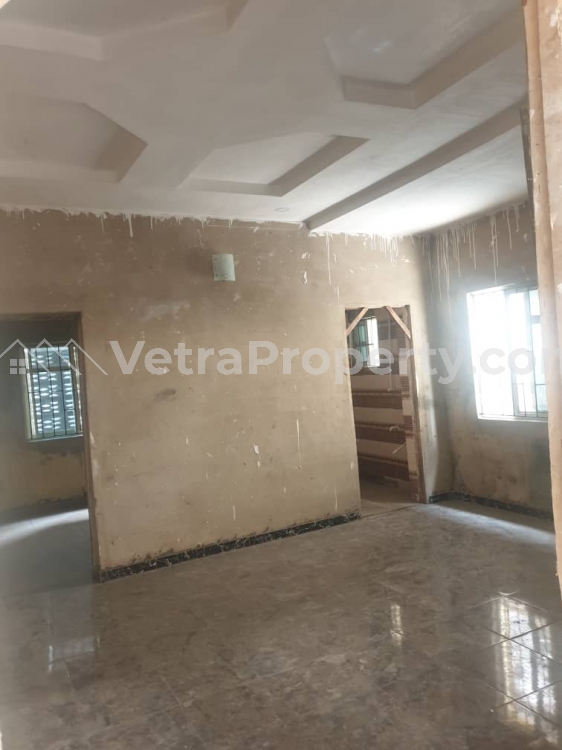  Mini Flat  Mini Flat for Rent Surulere Lagos Vetra  Property
