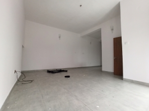 Image 1 Title