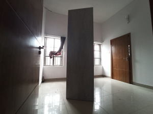 Image 1 Title
