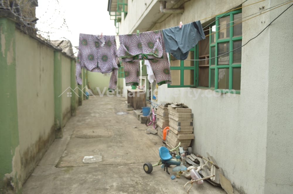 Image 1 Title