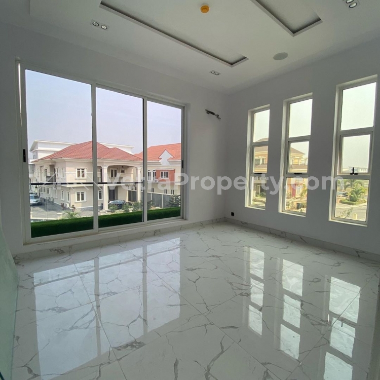 Image 1 Title