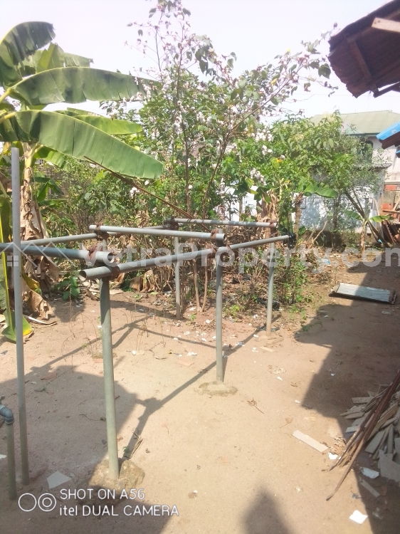 Image 1 Title