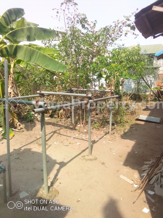 Image 1 Title